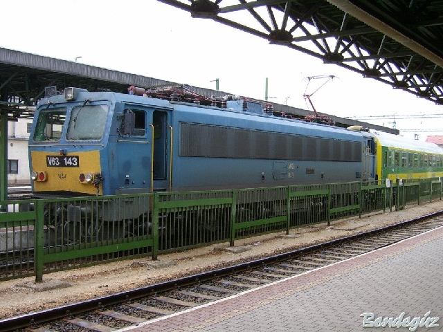 Click for original image